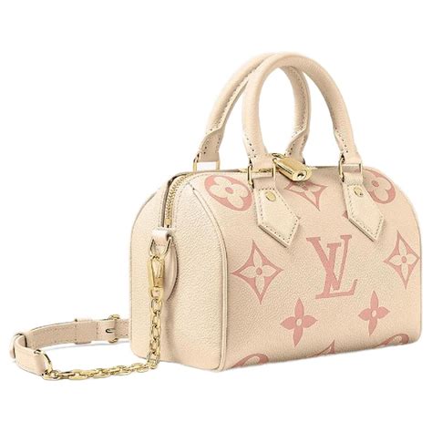 lv speedy baundolier|louis vuitton speedy bandoulière 20.